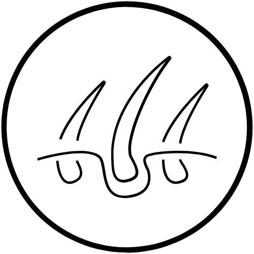 Omega 3 & Cilt Sağlığı