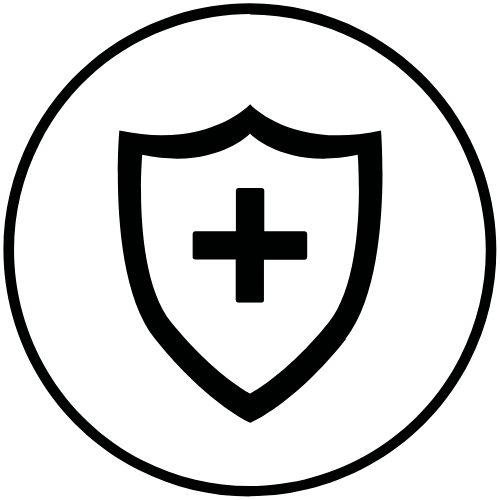 Kaliteli Protein
