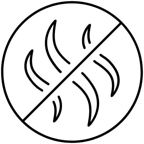 Koku Kontrolü
